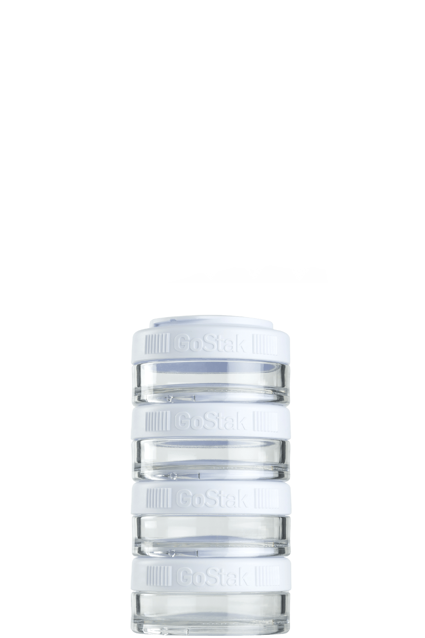 GoStak® (S5V9N)