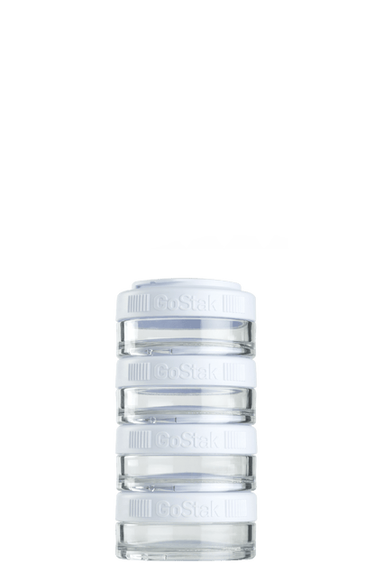 GoStak® (S5V9N)