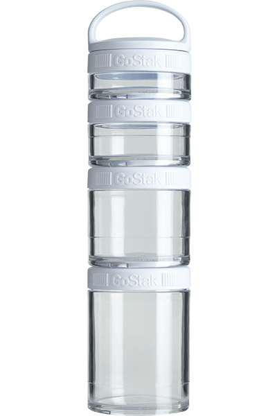 GoStak® (S5V9N)