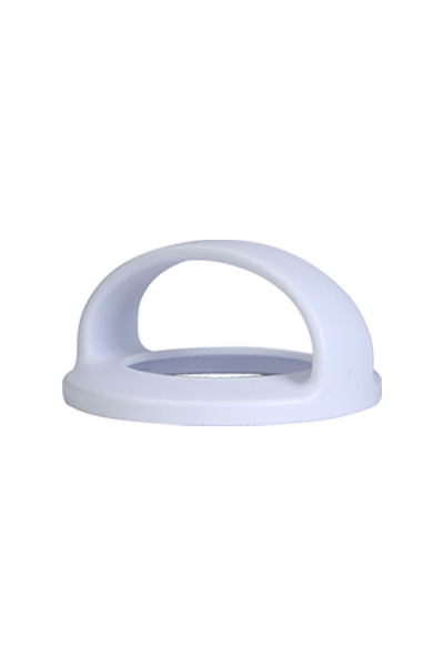 GoStak® Replacement Handle (S5YBG)