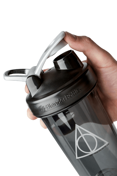 Harry Potter - Pro Series (S5DXL)