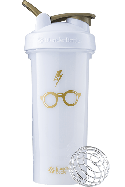 Harry Potter - Pro Series Series 3-0020