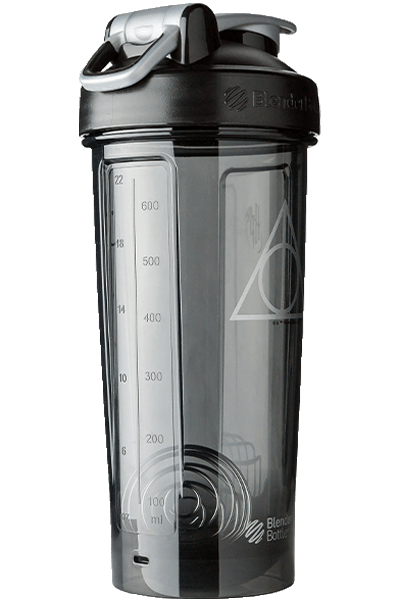 Harry Potter - Pro Series (S5DXL)