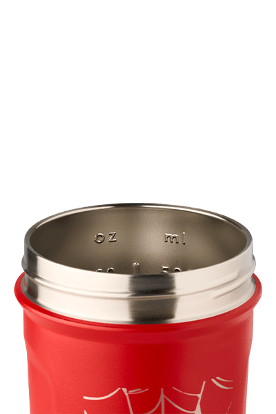 Marvel - Sport Stainless Steel (S53D6)
