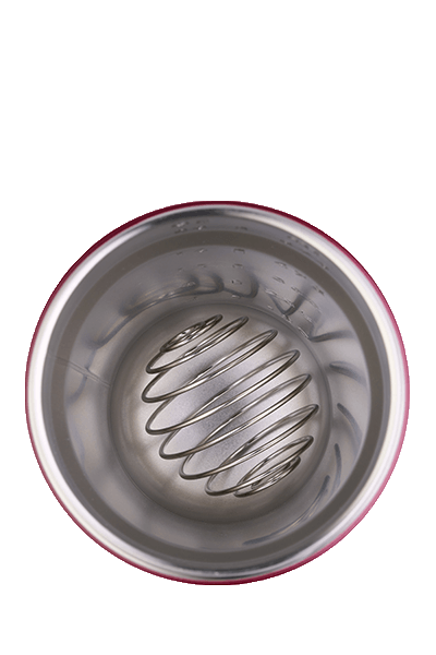 Marvel - Sport Stainless Steel (S53D6)