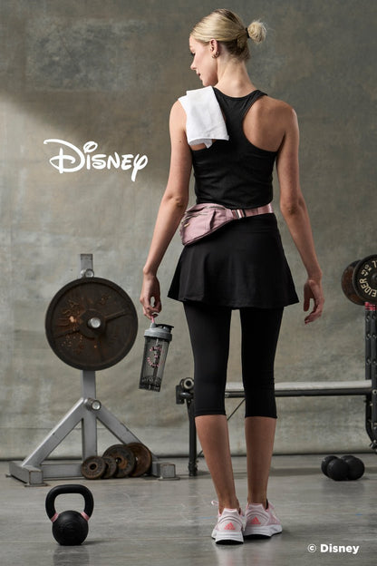 Mickey & Minnie - Pro Series (S52VZ)