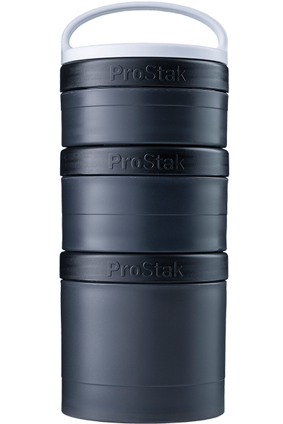 ProStak® Expansion Pak (S5X5D)