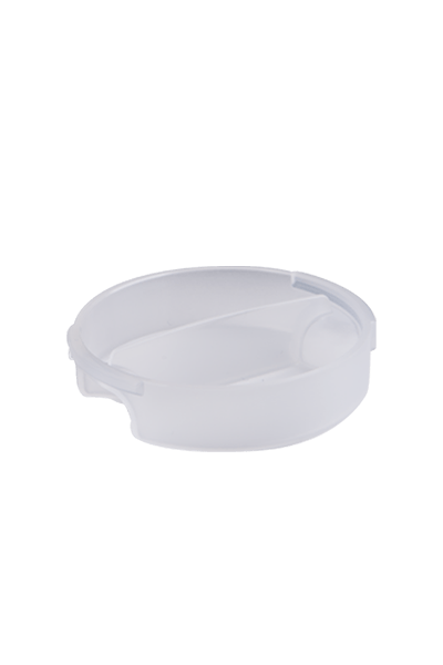 ProStak® Replacement Pill Tray (S58KQ)