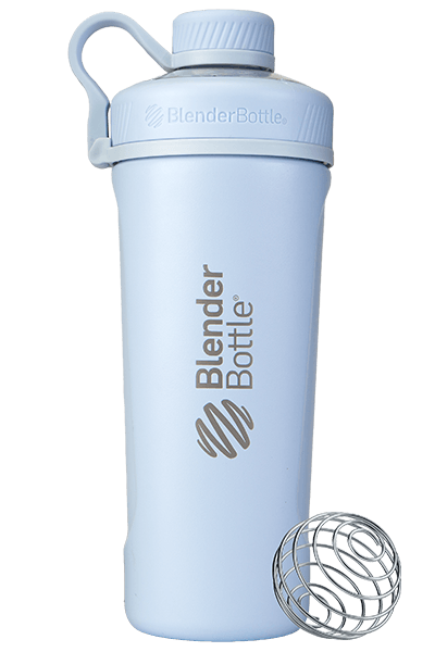Radian® Insulated Stainless Steel (S5AZE)