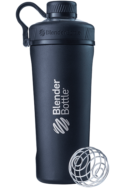 Radian® Insulated Stainless Steel (S5AZE)