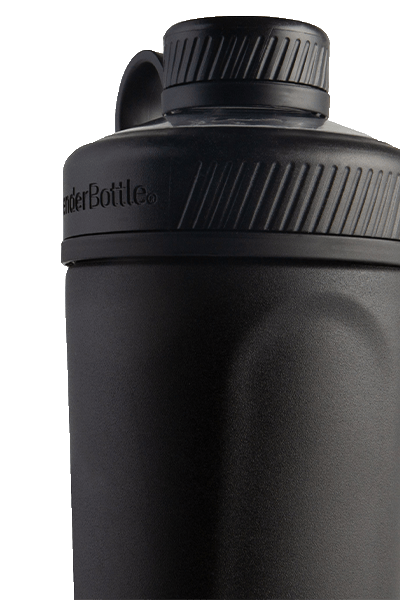 Radian® Insulated Stainless Steel (S5AZE)