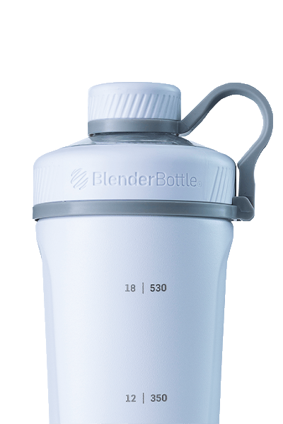 Radian® Insulated Stainless Steel (S5AZE)