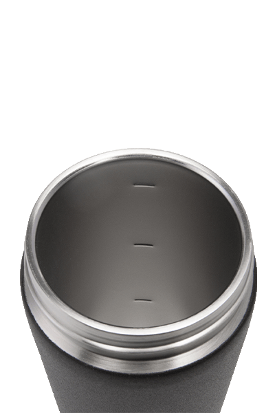 Radian® Insulated Stainless Steel (S5AZE)