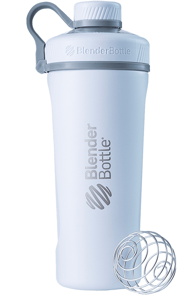Radian® Insulated Stainless Steel (S5AZE)