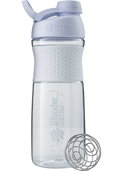 SportMixer® (S5TKK)