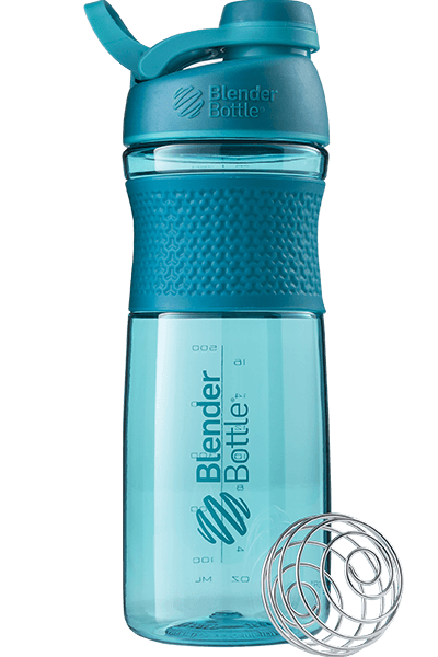 SportMixer® (S5TKK)