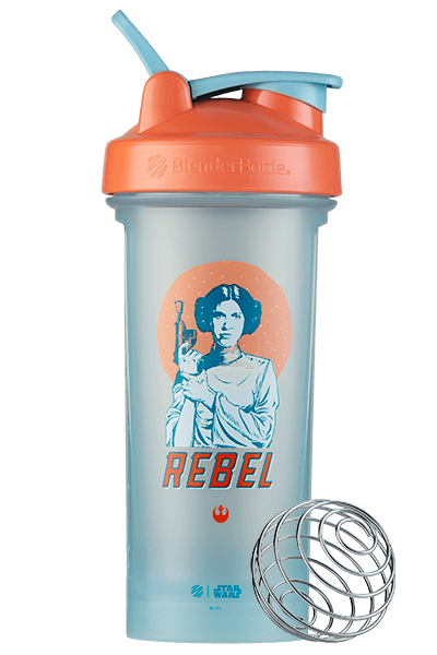 Star Wars - Classic (S5L76)