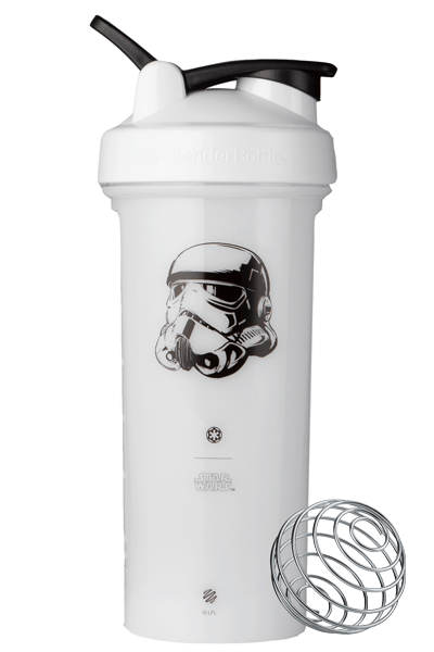 Star Wars - Pro Series (S5V4M)